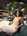 tiny-