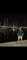tiny-