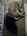 tiny-