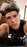 tiny-
