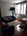 tiny-