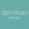 tiny-