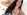 tiny-