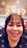 tiny-