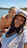 tiny-