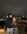 tiny-