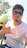 tiny-