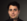 tiny-