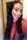 tiny-