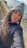 tiny-