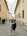 tiny-