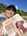 tiny-