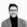 tiny-