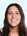 tiny-