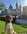 tiny-