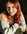 tiny-