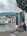 tiny-