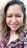 tiny-