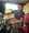 tiny-