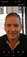 tiny-