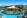 tiny-