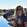 tiny-