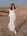 tiny-