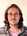 tiny-