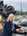 tiny-