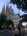 tiny-