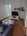 tiny-