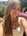 tiny-