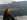 tiny-