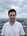 tiny-