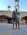 tiny-