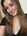 tiny-
