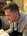 tiny-