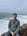 tiny-