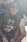 tiny-