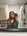 tiny-