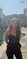 tiny-