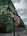 tiny-