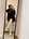 tiny-