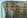 tiny-