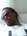 tiny-
