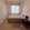 tiny-