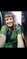 tiny-