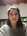 tiny-