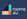 tiny-