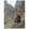 tiny-